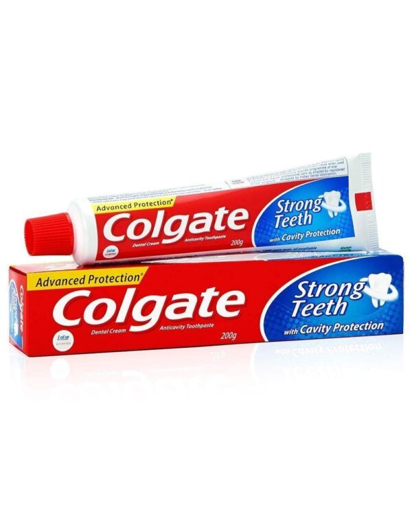 Colgate 200gm
